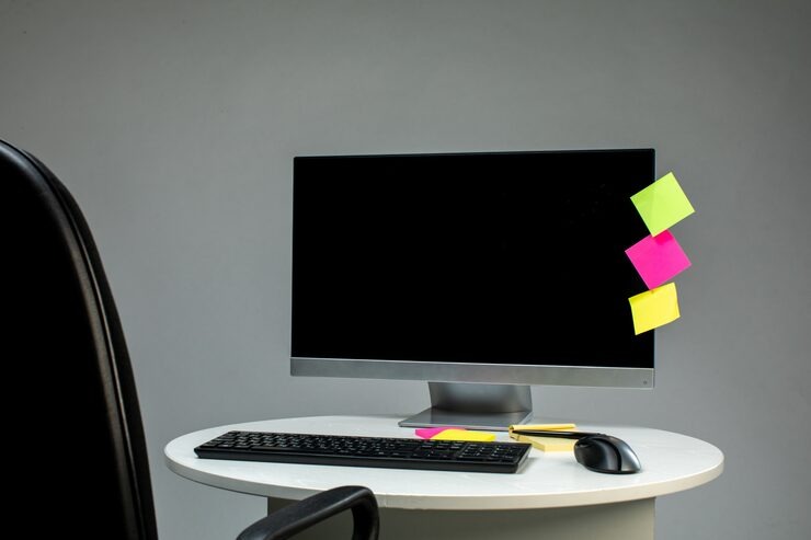 Bilgisayar Hızlandırma Yöntemleri: PC ve Laptop İçin Rehber