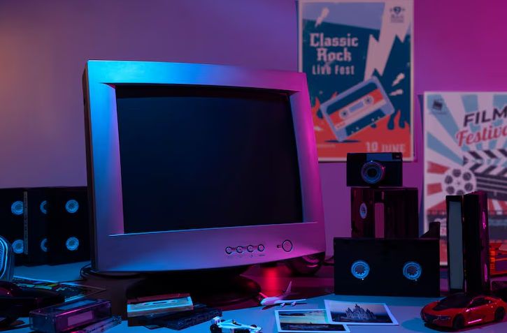 Bilgisayar Hızlandırma Yöntemleri: PC ve Laptop İçin Rehber