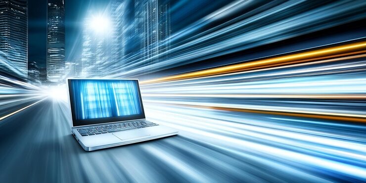 Bilgisayar Hızlandırma Yöntemleri: PC ve Laptop İçin Rehber