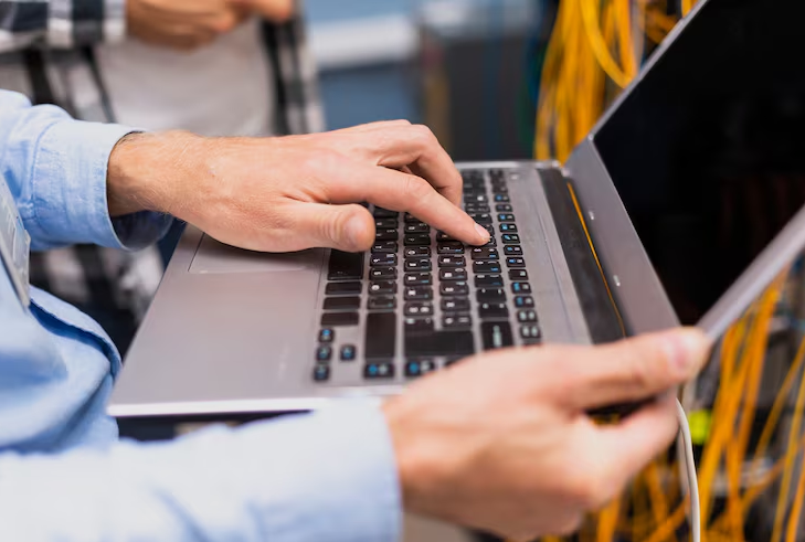 Bilgisayar Hızlandırma Yöntemleri: PC ve Laptop İçin Rehber