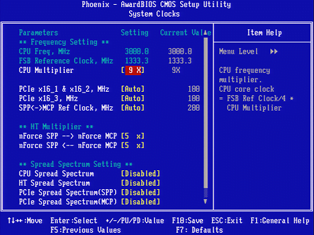 Mavi Ekran Hatası Neden Olur? Nasıl Düzeltilir? (Windows BSOD Rehberi)