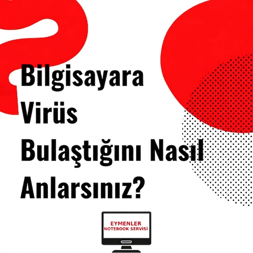 Windows Format Nasıl Atılır? (Adım Adım, Resimli ve En Basit Anlatım)