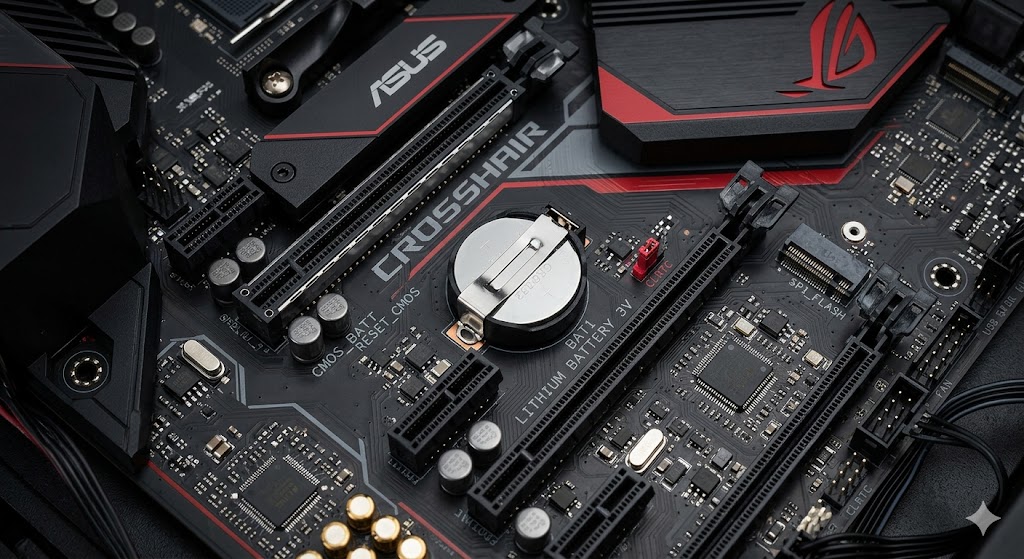 BIOS Ayarları Nasıl Yapılır? (Başlangıç Sorunları İçin Detaylı Rehber)