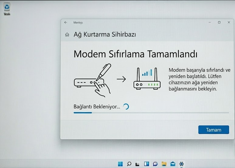 Windows Güncelleme Hataları Nasıl Düzeltilir?