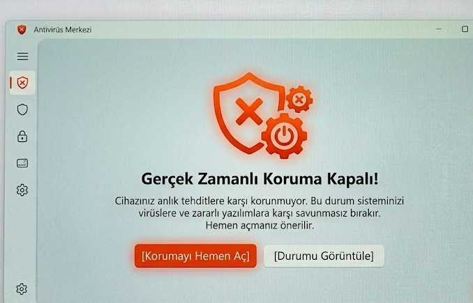 Windows Güncelleme Hataları Nasıl Düzeltilir?