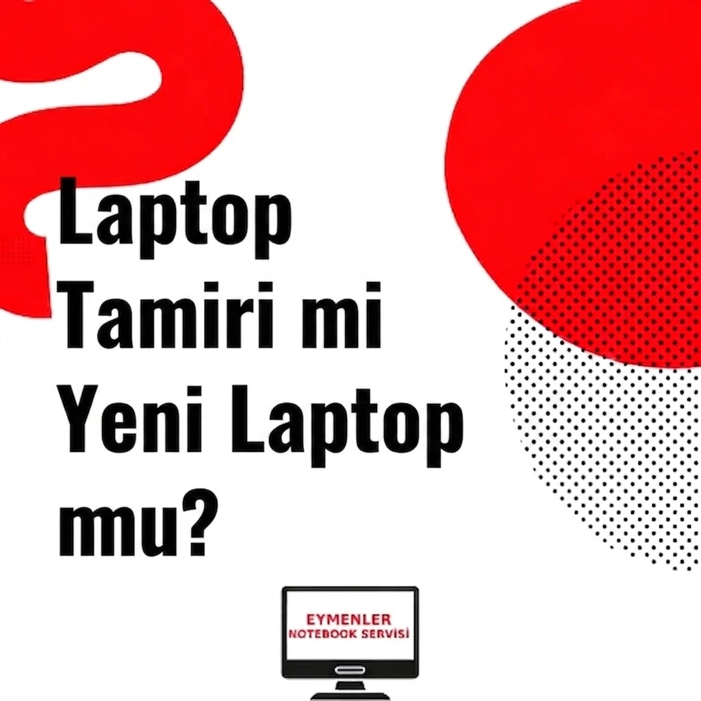 Windows Güncelleme Hataları Nasıl Düzeltilir?